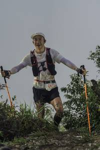 BIB: 5132
                            <button type="button" onclick="openModal(24731209)" class="btn btn-primary btn-sm float-right btn-popup" data-toggle="modal" data-target=".modal-high-quality">
                        <i class="fas fa-shopping-cart"></i> Add to Cart
                    </button>
                                            <button type="button" onclick="isThisMe(24731209, true)" class="btn btn-success btn-sm float-right btn-popup btn-isme hidden" data-toggle="tooltip" data-placement="bottom" title="นี่คือรูปของคุณใช่ไหม คลิกที่นี่เพื่อเอาเข้าอัลบั้ม">
                        <i class="fas fa-plus"></i> Add to album
                    </button>
                    <button type="button" onclick="isThisMe(24731209, false)" class="btn btn-warning btn-sm float-right btn-popup btn-isnotme hidden">
                        <i class="fas fa-ban"></i> Remove from album
                    </button>